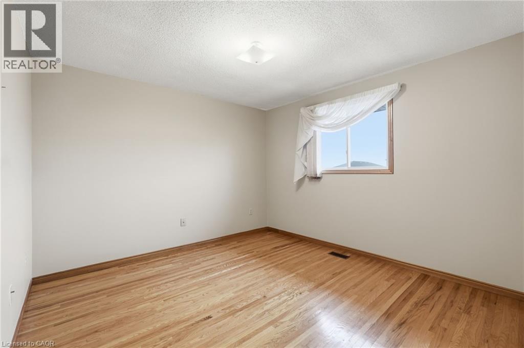 783 Stone Church Road E, Hamilton, Ontario  L8W 1A9 - Photo 18 - 40818601