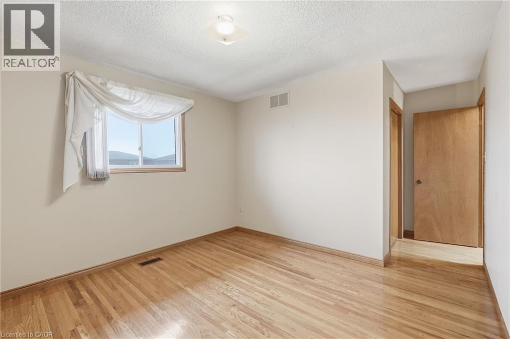 783 Stone Church Road E, Hamilton, Ontario  L8W 1A9 - Photo 19 - 40818601