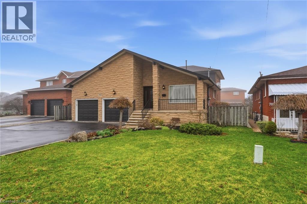 783 Stone Church Road E, Hamilton, Ontario  L8W 1A9 - Photo 2 - 40818601