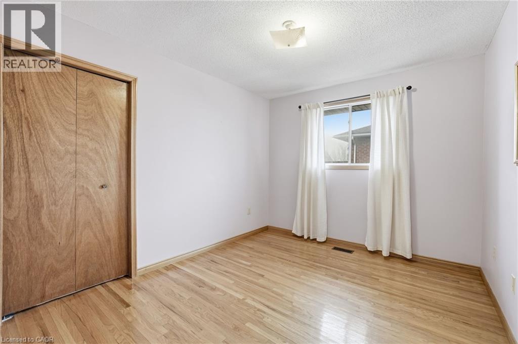 783 Stone Church Road E, Hamilton, Ontario  L8W 1A9 - Photo 20 - 40818601