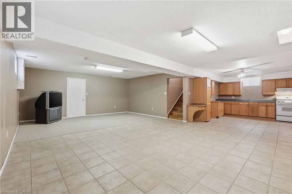 783 Stone Church Road E, Hamilton, Ontario  L8W 1A9 - Photo 21 - 40818601