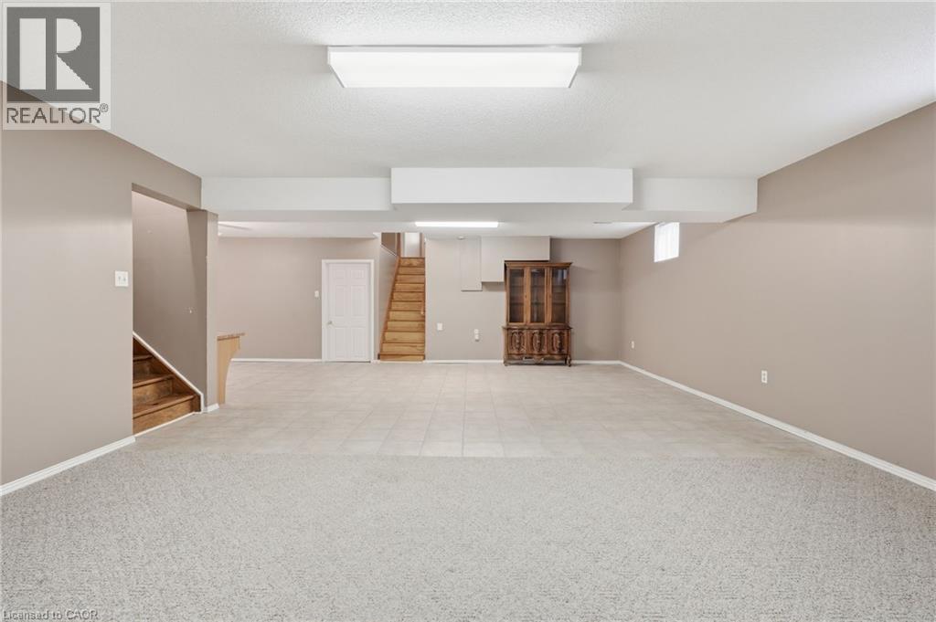 783 Stone Church Road E, Hamilton, Ontario  L8W 1A9 - Photo 22 - 40818601