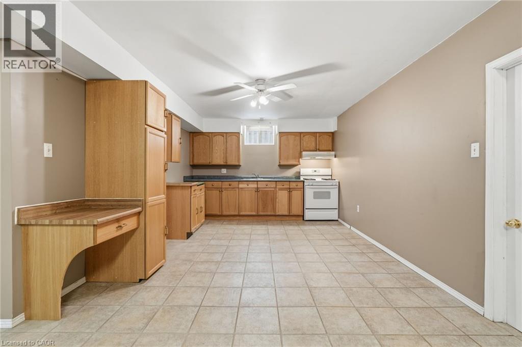 783 Stone Church Road E, Hamilton, Ontario  L8W 1A9 - Photo 23 - 40818601