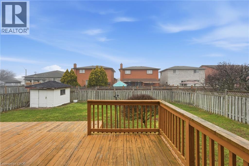 783 Stone Church Road E, Hamilton, Ontario  L8W 1A9 - Photo 25 - 40818601