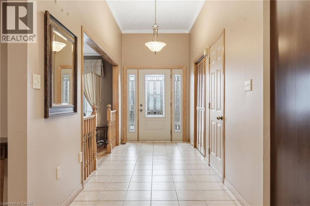 783 Stone Church Road E, Hamilton, Ontario  L8W 1A9 - Photo 4 - 40818601