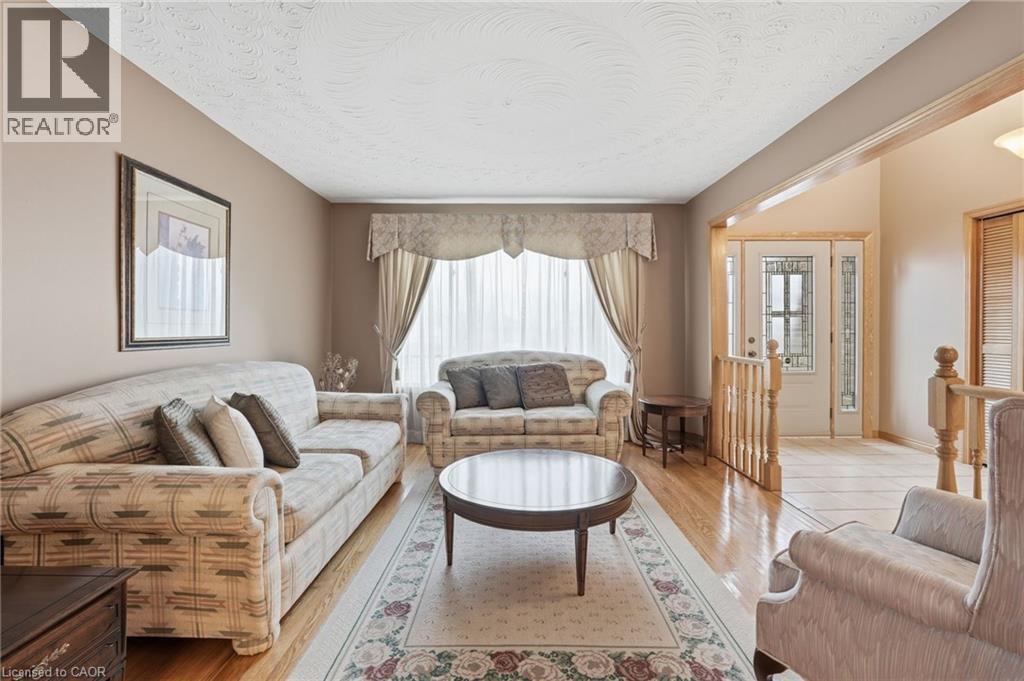 783 Stone Church Road E, Hamilton, Ontario  L8W 1A9 - Photo 5 - 40818601