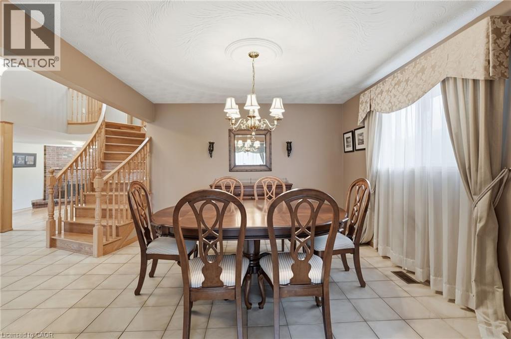 783 Stone Church Road E, Hamilton, Ontario  L8W 1A9 - Photo 6 - 40818601