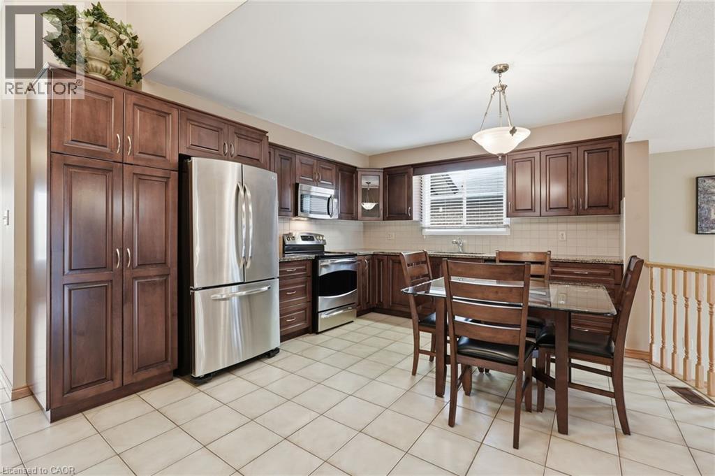 783 Stone Church Road E, Hamilton, Ontario  L8W 1A9 - Photo 7 - 40818601