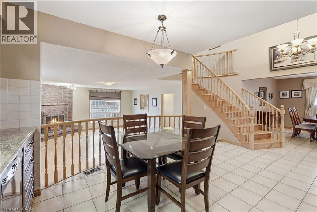 783 Stone Church Road E, Hamilton, Ontario  L8W 1A9 - Photo 8 - 40818601