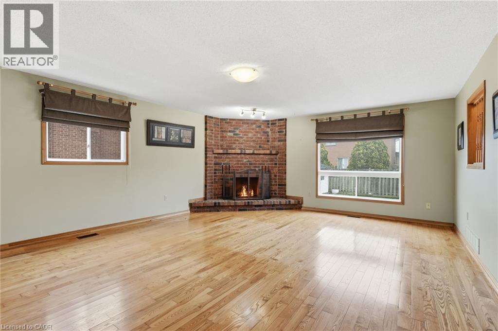 783 Stone Church Road E, Hamilton, Ontario  L8W 1A9 - Photo 9 - 40818601