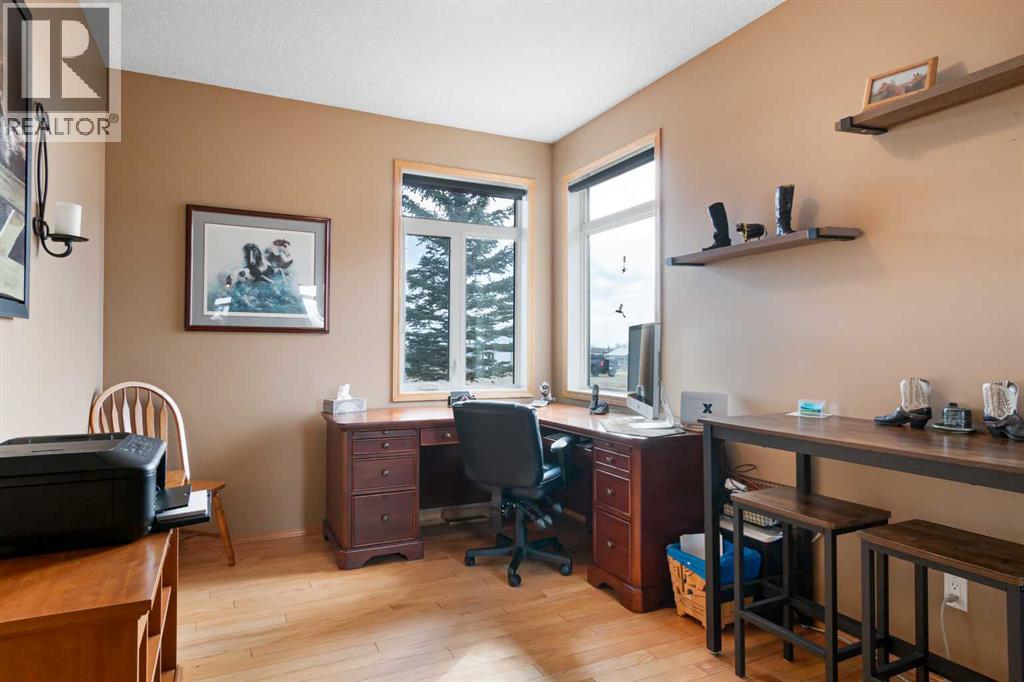 34126 Range Road 20, Rural Red Deer County, Alberta  T0M 0K0 - Photo 19 - A2299972