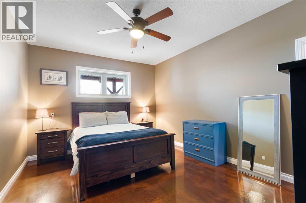 34126 Range Road 20, Rural Red Deer County, Alberta  T0M 0K0 - Photo 34 - A2299972