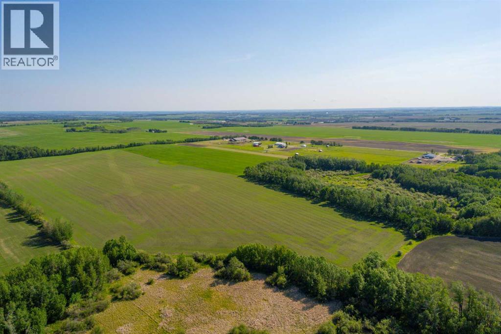 34126 Range Road 20, Rural Red Deer County, Alberta  T0M 0K0 - Photo 50 - A2299972