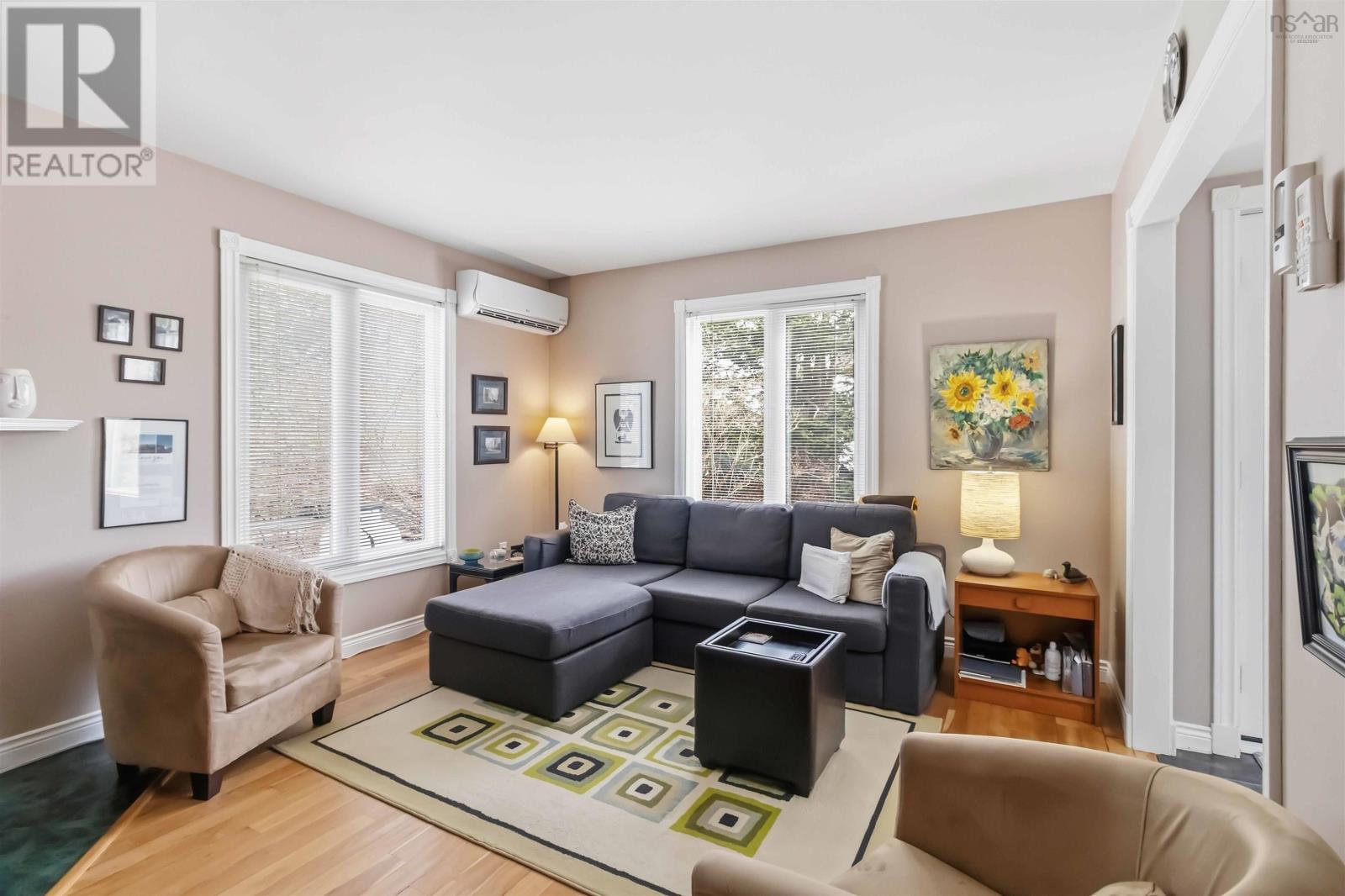 198 Cresthaven Drive, Halifax, Nova Scotia  B3M 4B4 - Photo 19 - 202606649