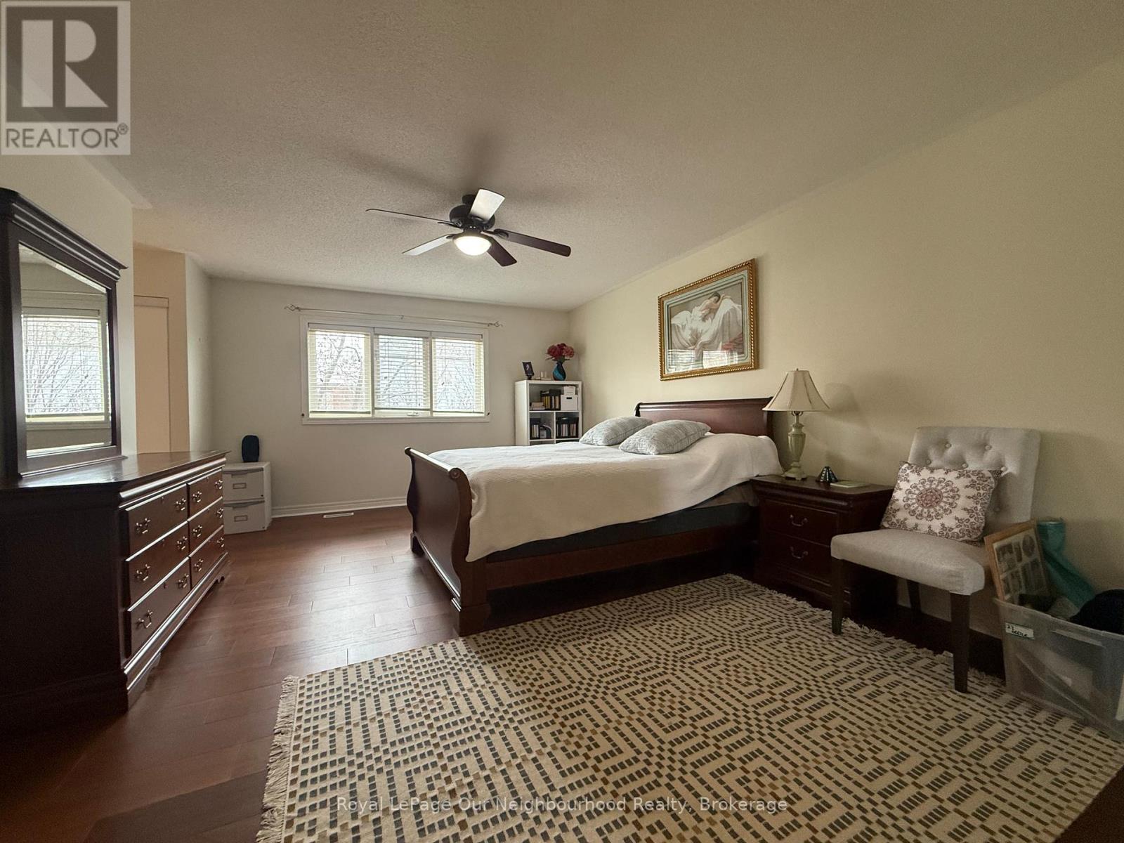 7071 Baskerville Run, Mississauga, Ontario  L5W 1A3 - Photo 13 - W12971928