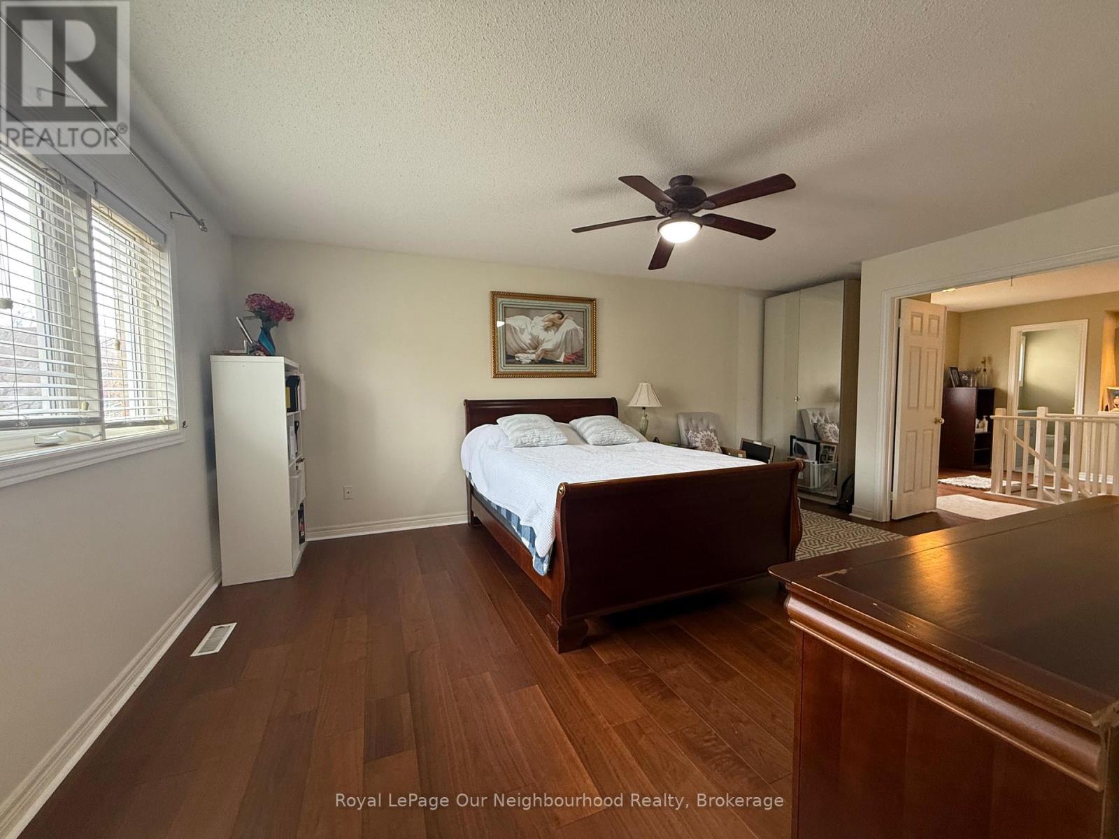 7071 Baskerville Run, Mississauga, Ontario  L5W 1A3 - Photo 15 - W12971928