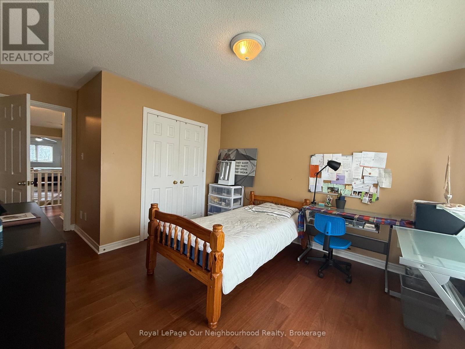 7071 Baskerville Run, Mississauga, Ontario  L5W 1A3 - Photo 19 - W12971928