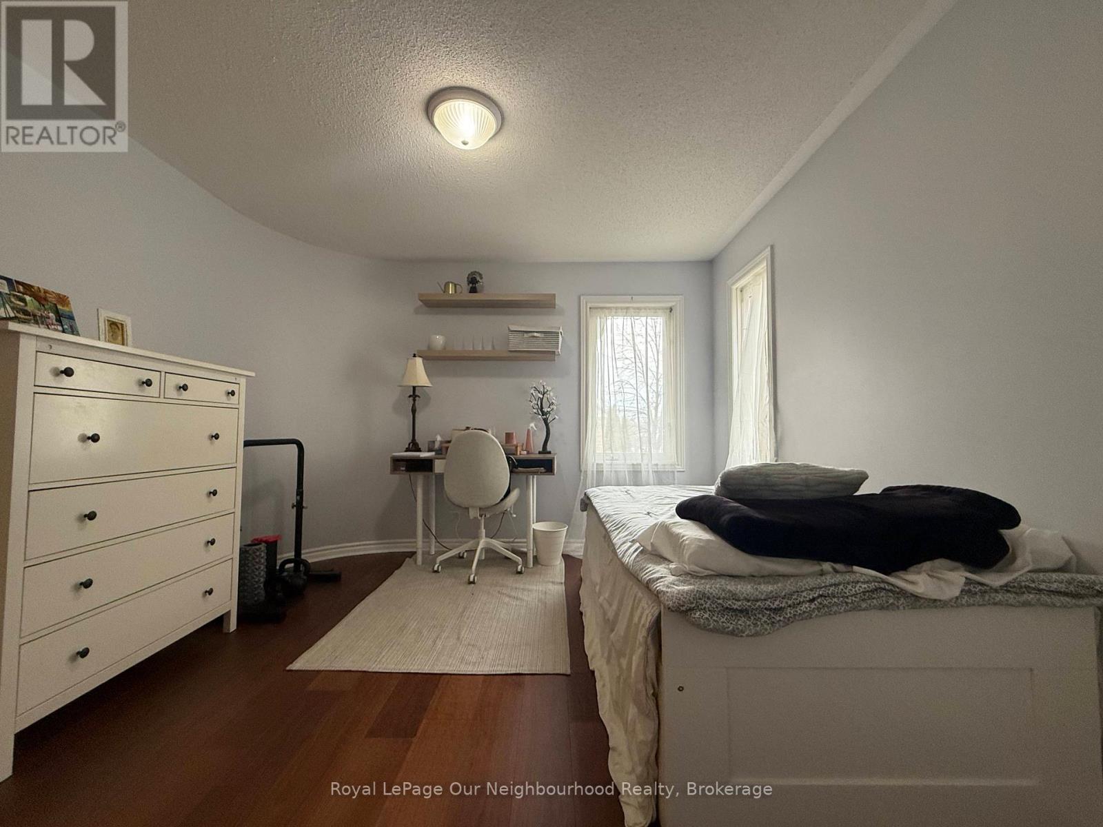 7071 Baskerville Run, Mississauga, Ontario  L5W 1A3 - Photo 20 - W12971928