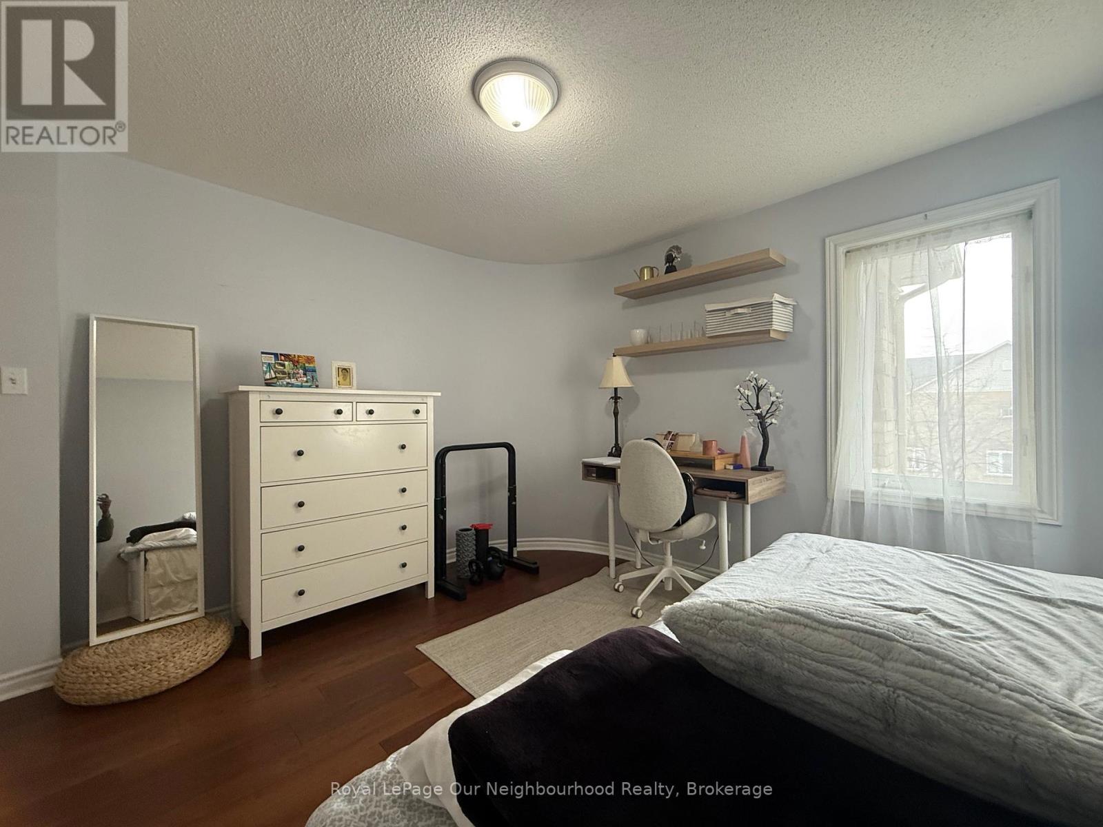 7071 Baskerville Run, Mississauga, Ontario  L5W 1A3 - Photo 21 - W12971928