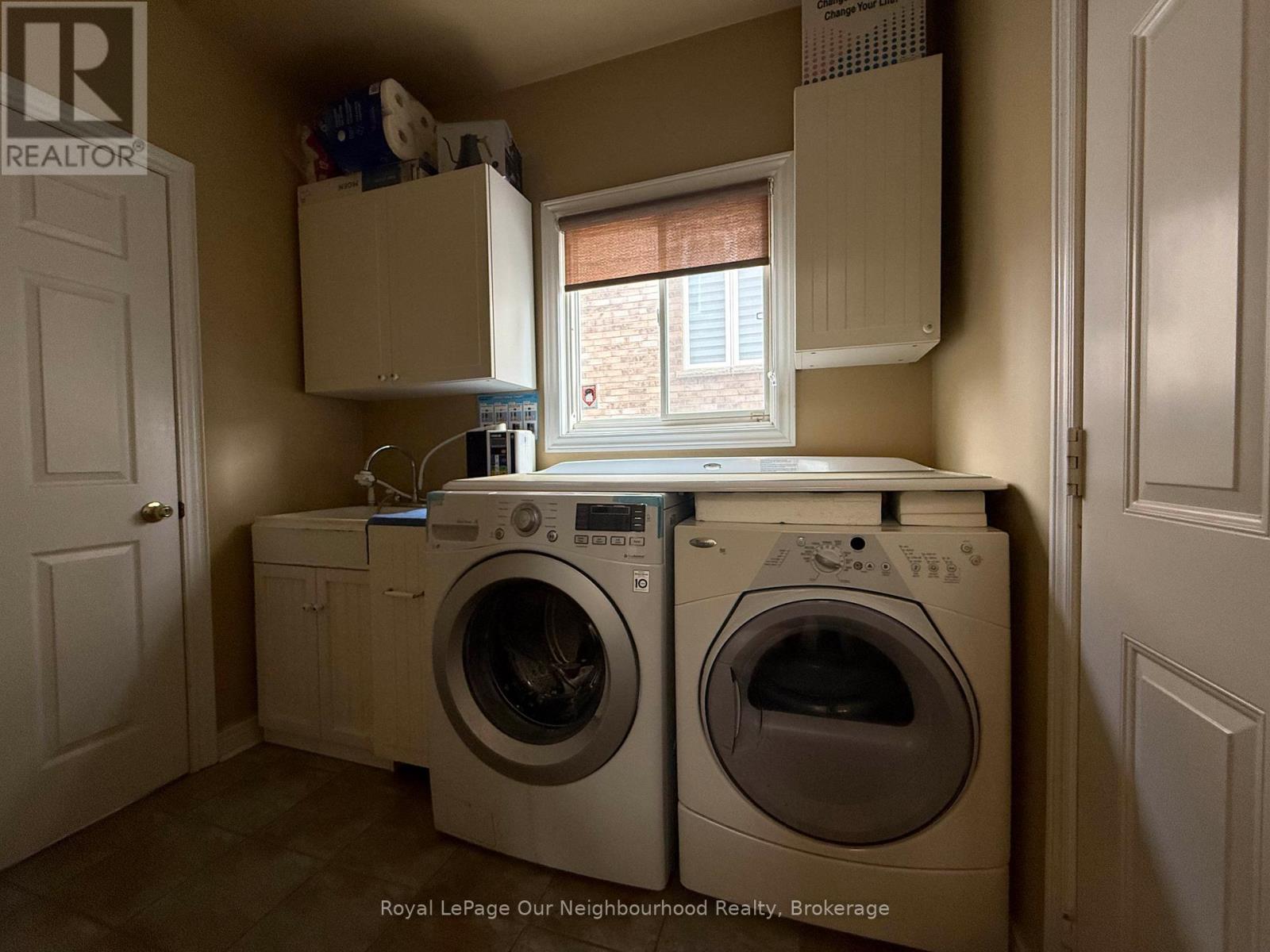 7071 Baskerville Run, Mississauga, Ontario  L5W 1A3 - Photo 27 - W12971928