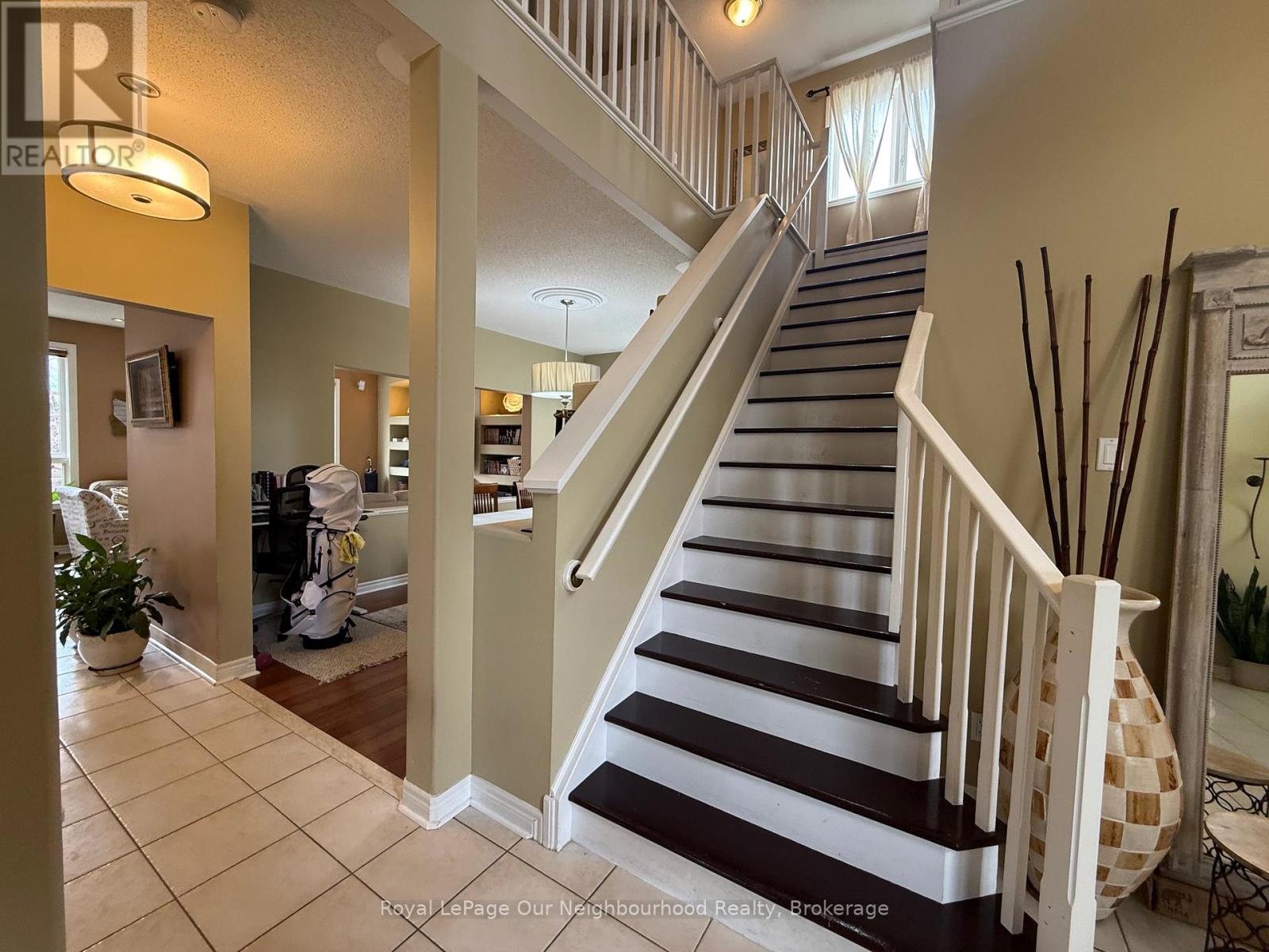 7071 Baskerville Run, Mississauga, Ontario  L5W 1A3 - Photo 28 - W12971928