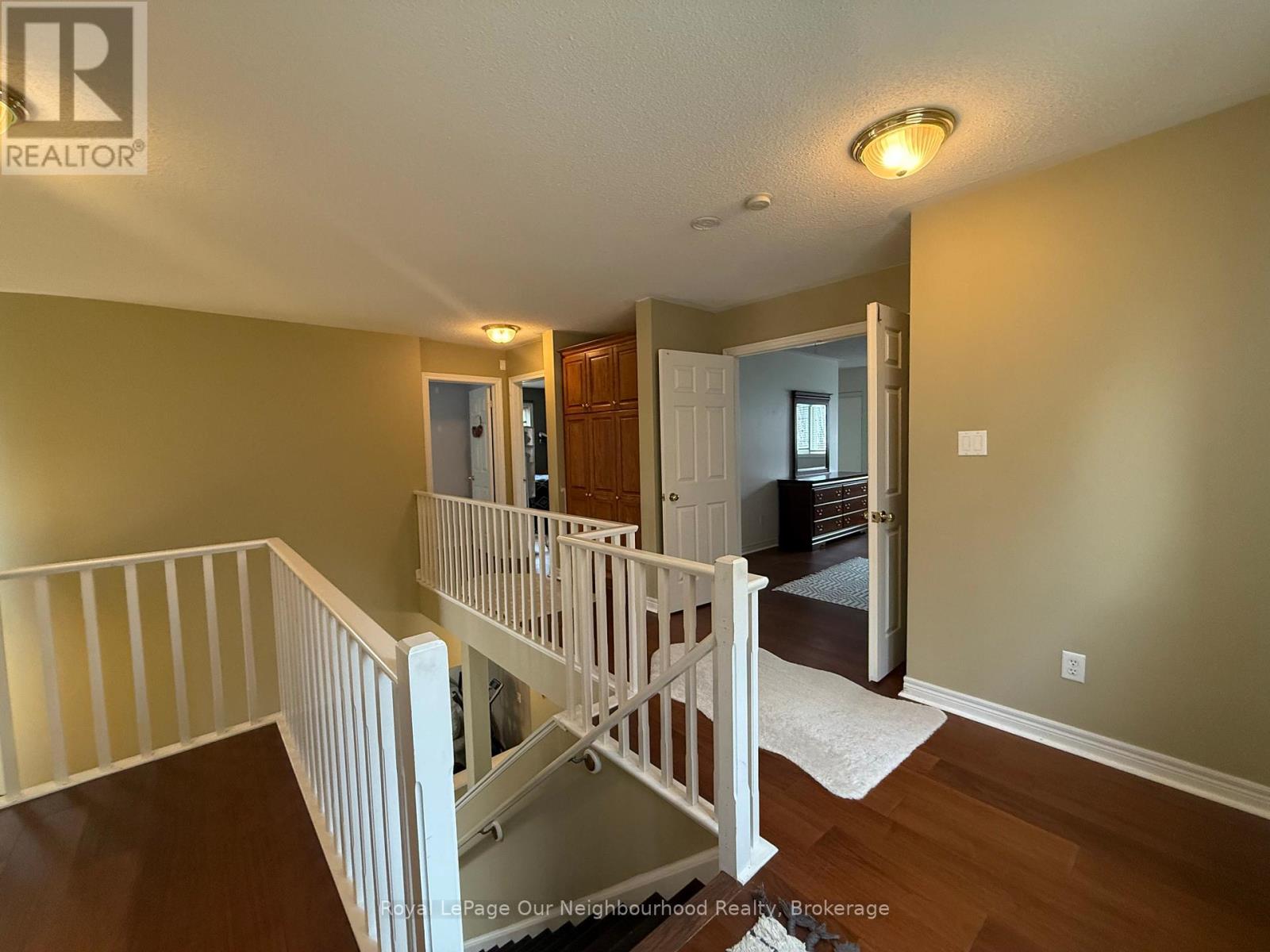 7071 Baskerville Run, Mississauga, Ontario  L5W 1A3 - Photo 29 - W12971928
