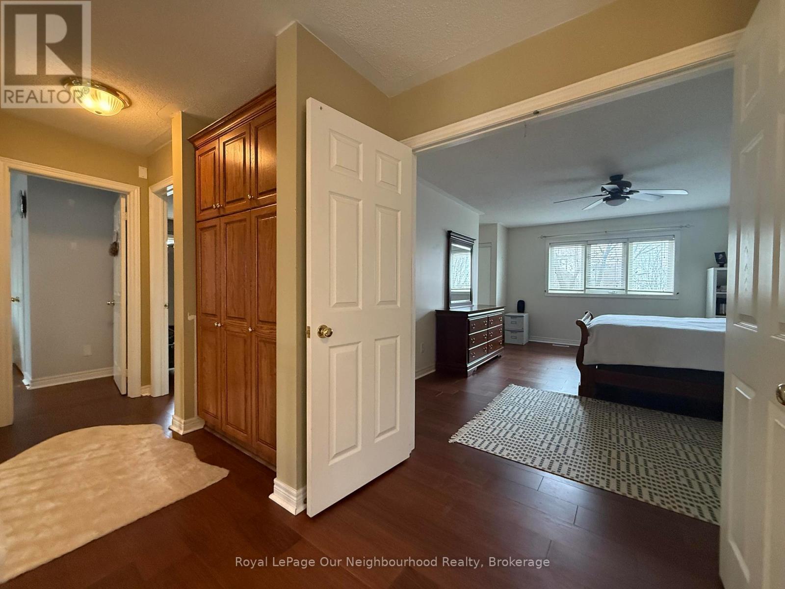 7071 Baskerville Run, Mississauga, Ontario  L5W 1A3 - Photo 30 - W12971928