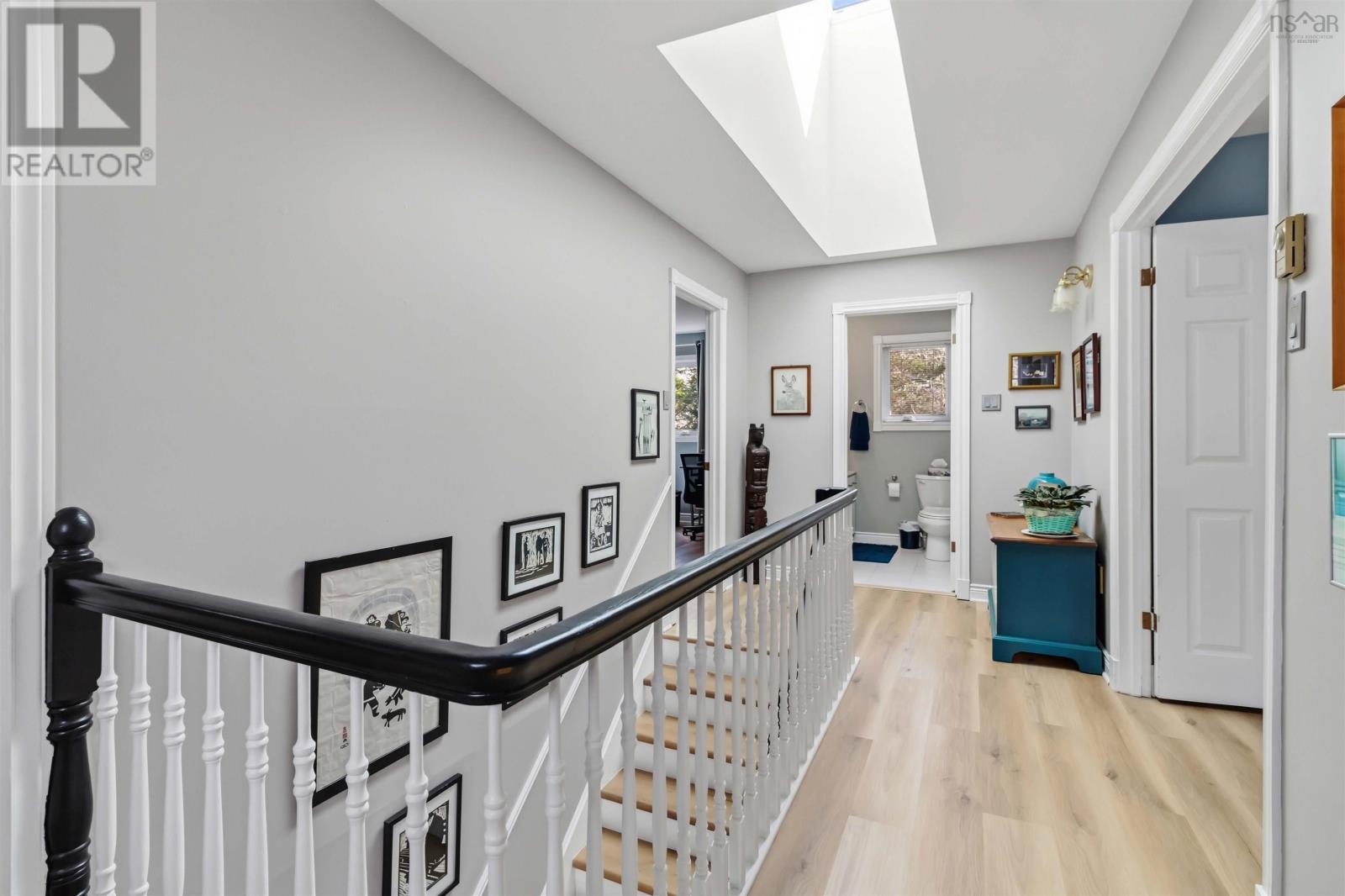 198 Cresthaven Drive, Halifax, Nova Scotia  B3M 4B4 - Photo 24 - 202606649