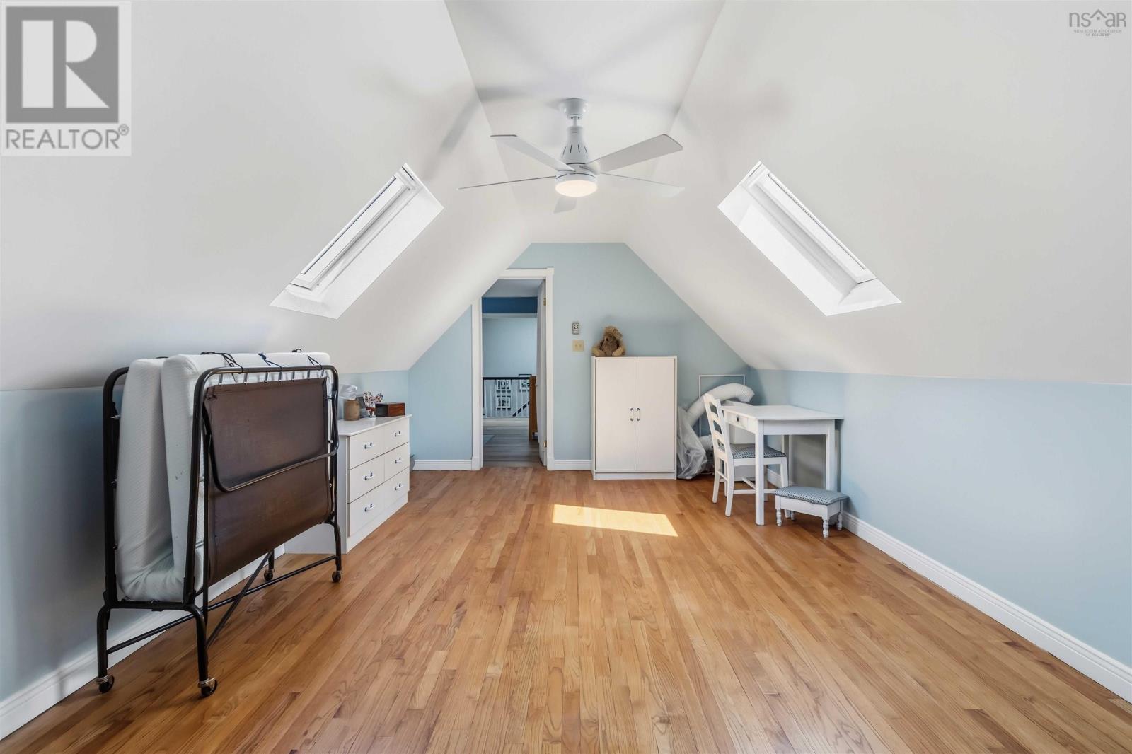 198 Cresthaven Drive, Halifax, Nova Scotia  B3M 4B4 - Photo 31 - 202606649