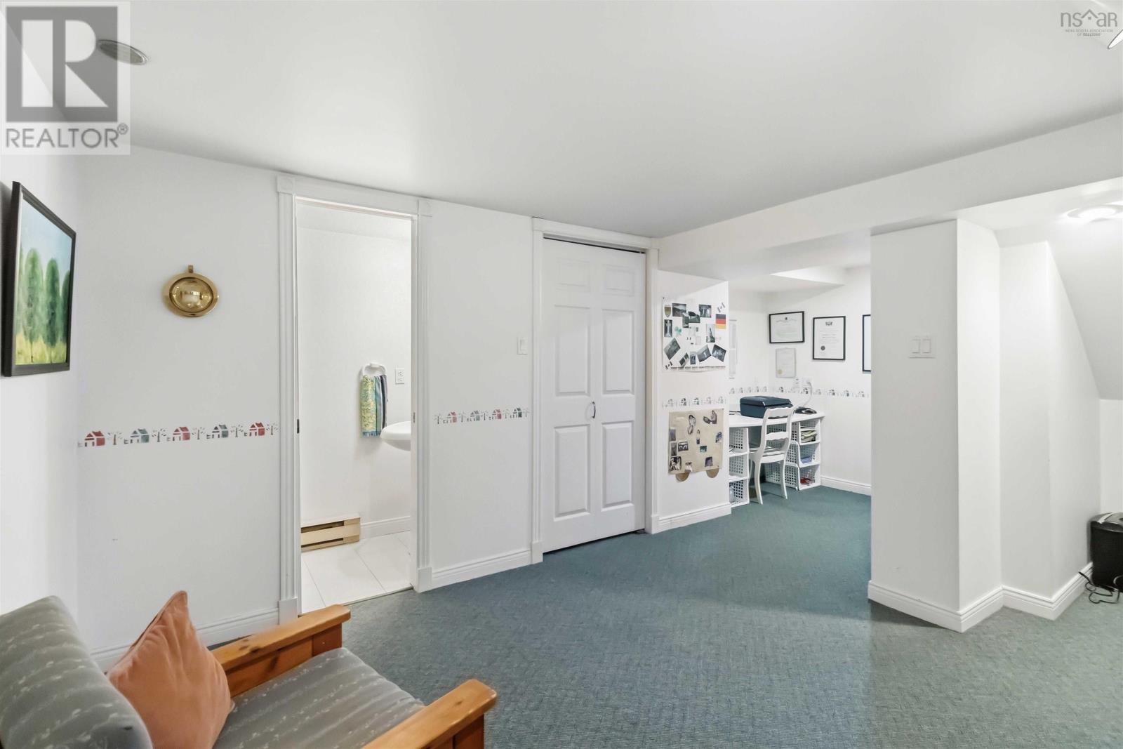 198 Cresthaven Drive, Halifax, Nova Scotia  B3M 4B4 - Photo 39 - 202606649