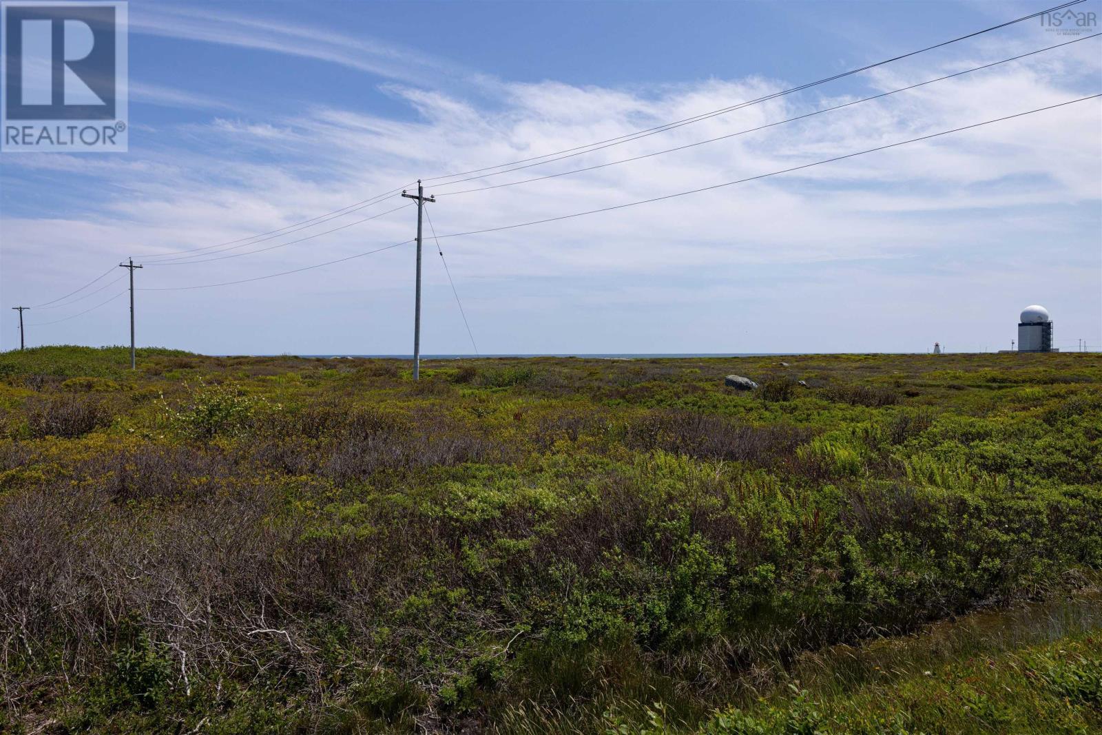 Lot Baccaro Road, East Baccaro, Nova Scotia  B0T 1T0 - Photo 15 - 202606648