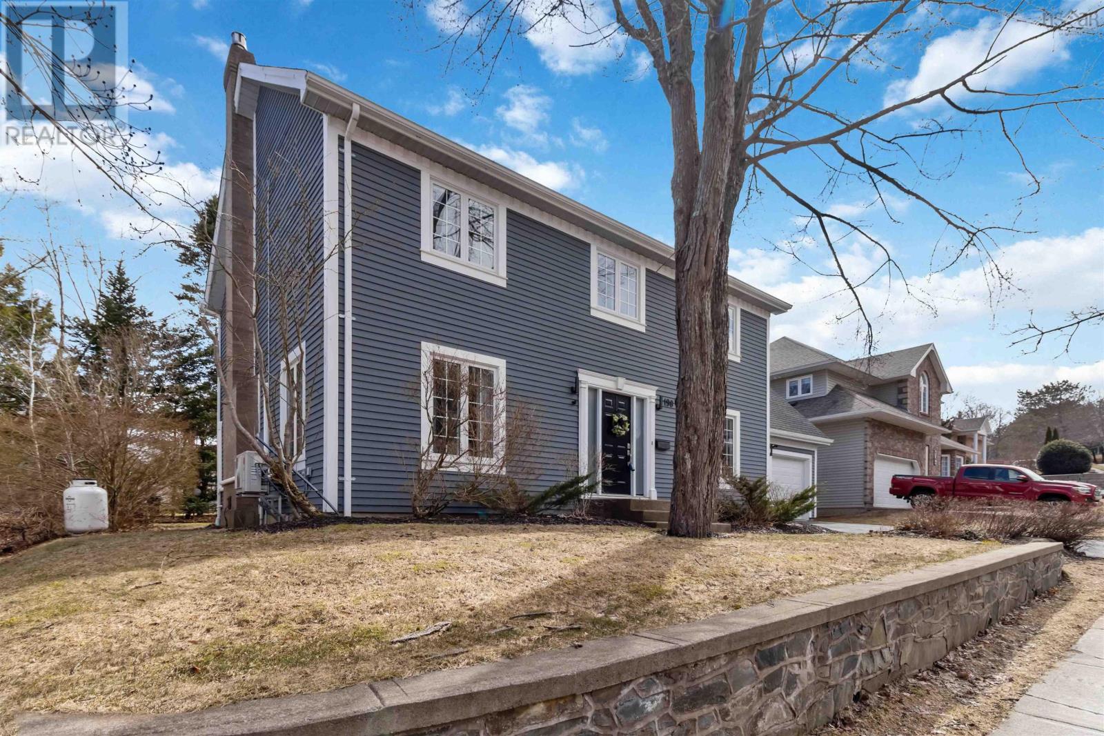 198 Cresthaven Drive, Halifax, Nova Scotia  B3M 4B4 - Photo 4 - 202606649