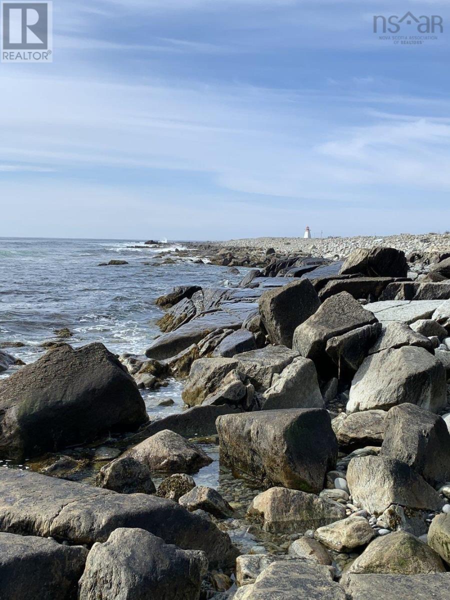 Lot Baccaro Road, East Baccaro, Nova Scotia  B0T 1T0 - Photo 7 - 202606648