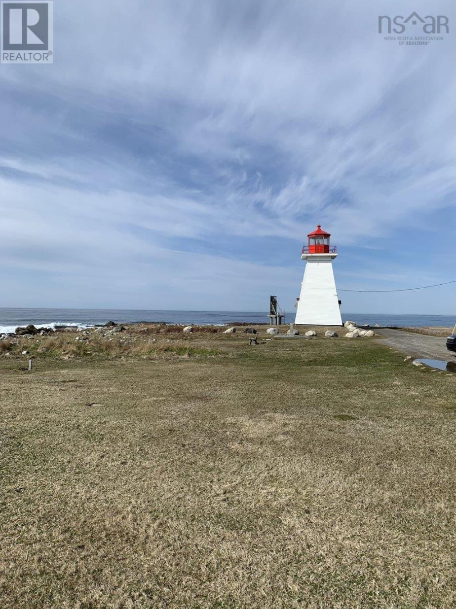 Lot Baccaro Road, East Baccaro, Nova Scotia  B0T 1T0 - Photo 22 - 202606648