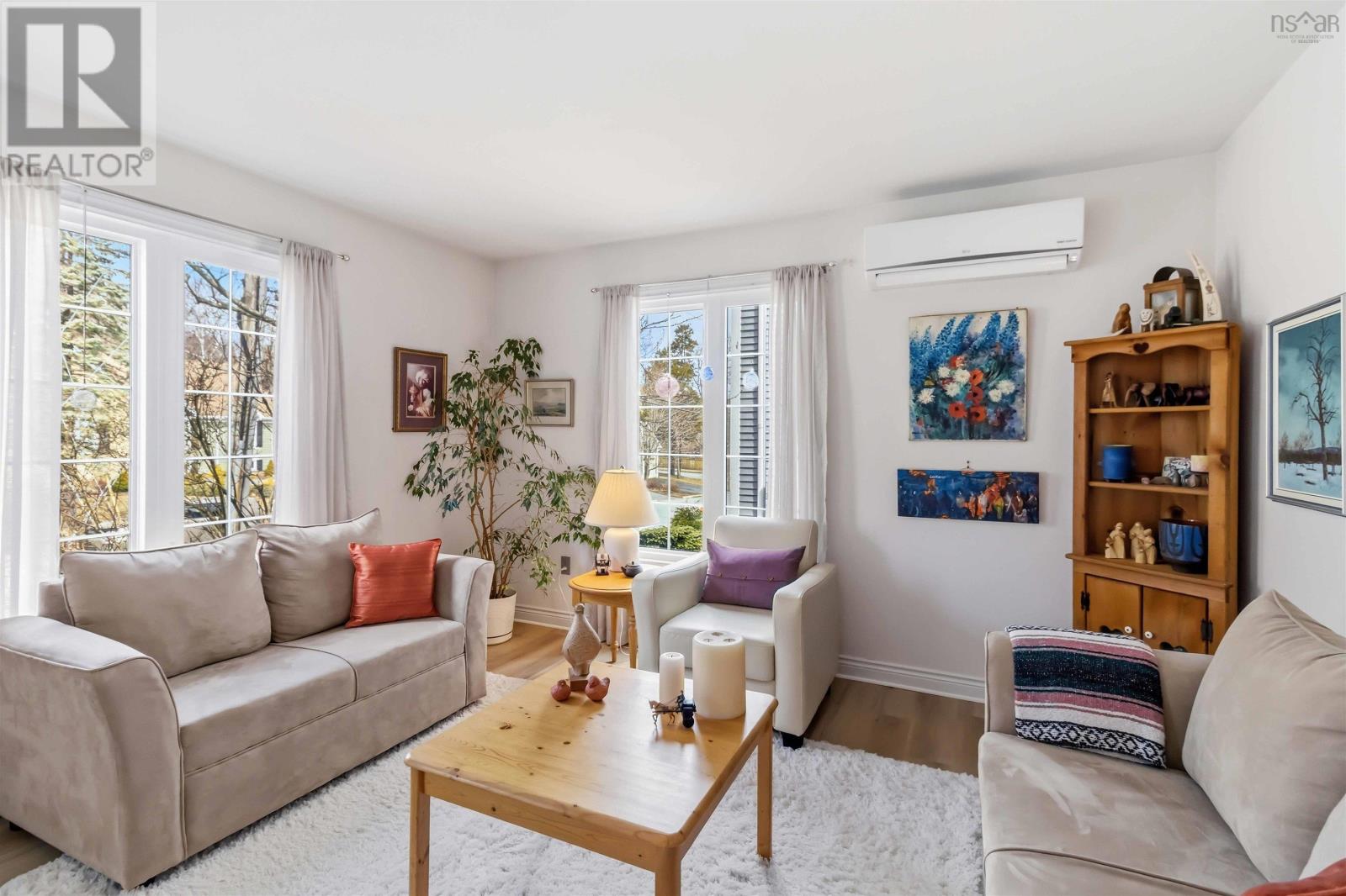 198 Cresthaven Drive, Halifax, Nova Scotia  B3M 4B4 - Photo 9 - 202606649