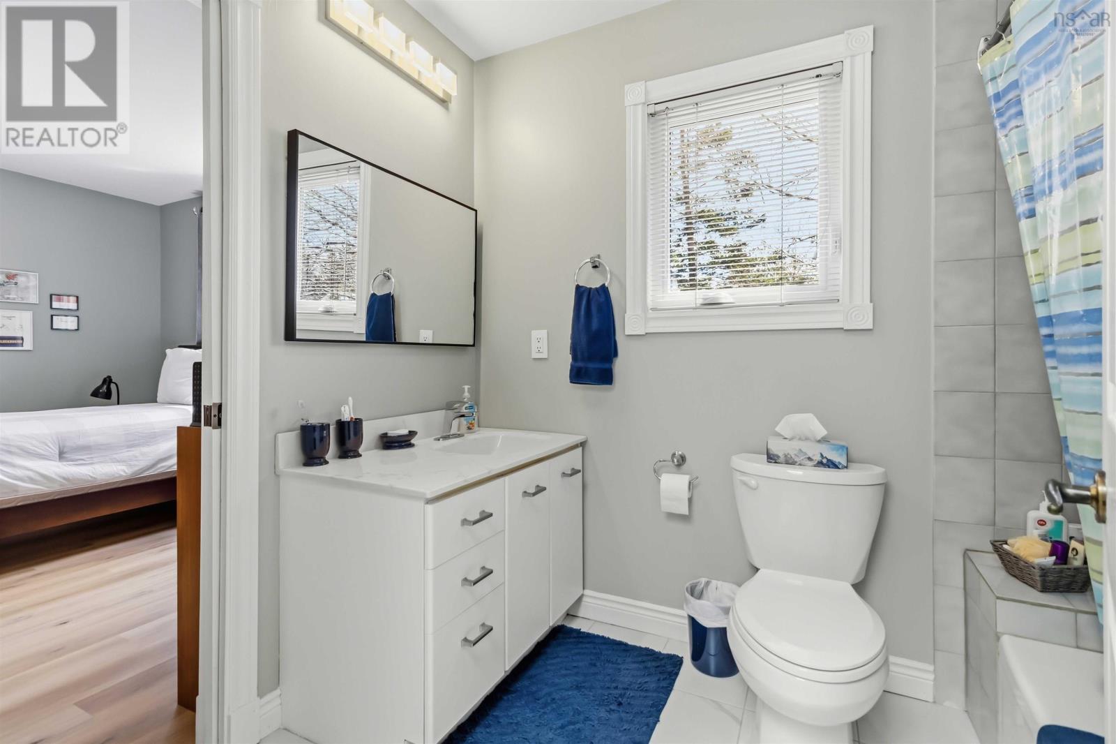 198 Cresthaven Drive, Halifax, Nova Scotia  B3M 4B4 - Photo 26 - 202606649