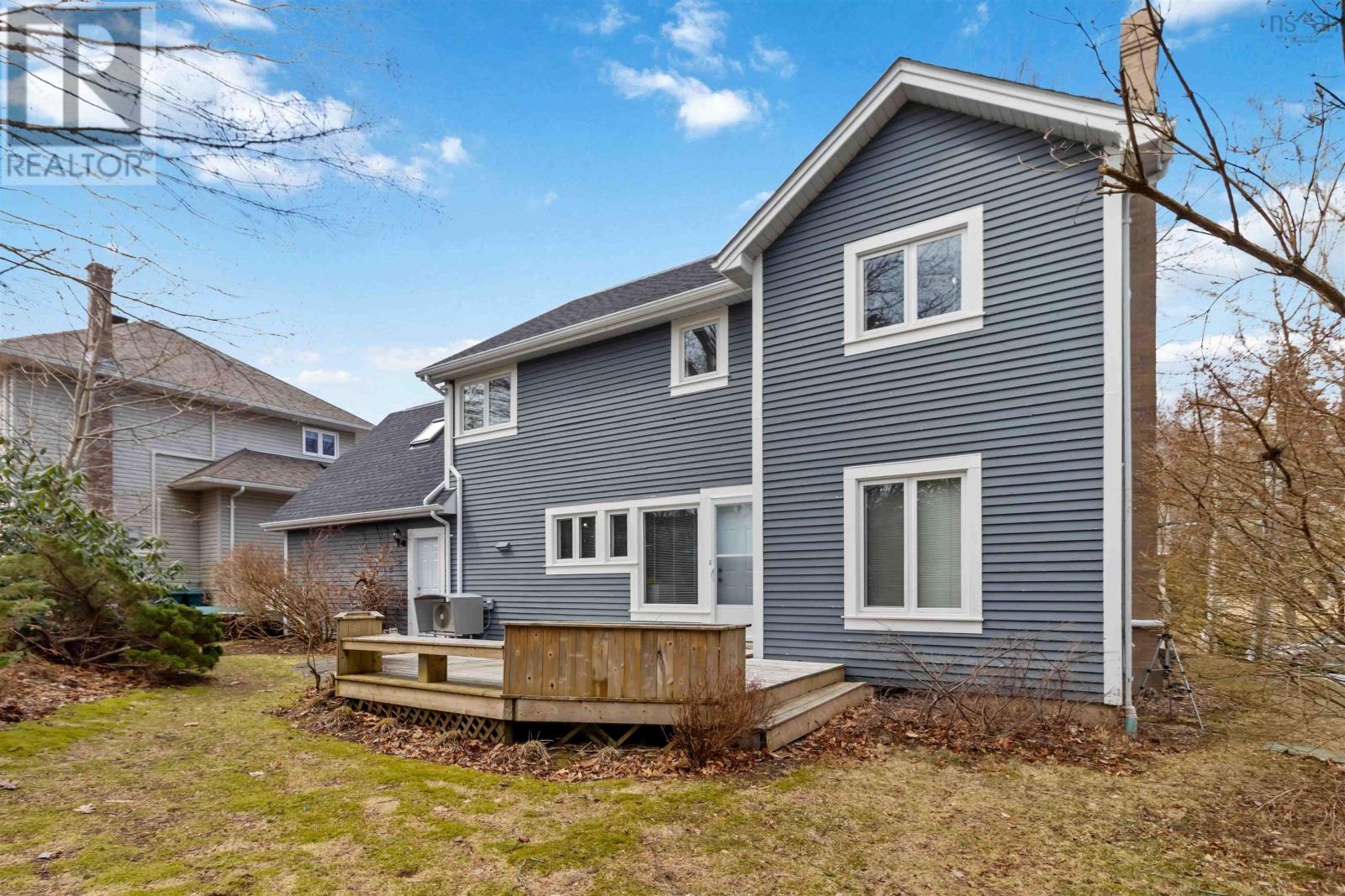 198 Cresthaven Drive, Halifax, Nova Scotia  B3M 4B4 - Photo 47 - 202606649