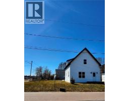 200 Jubilee Street, shediac, New Brunswick