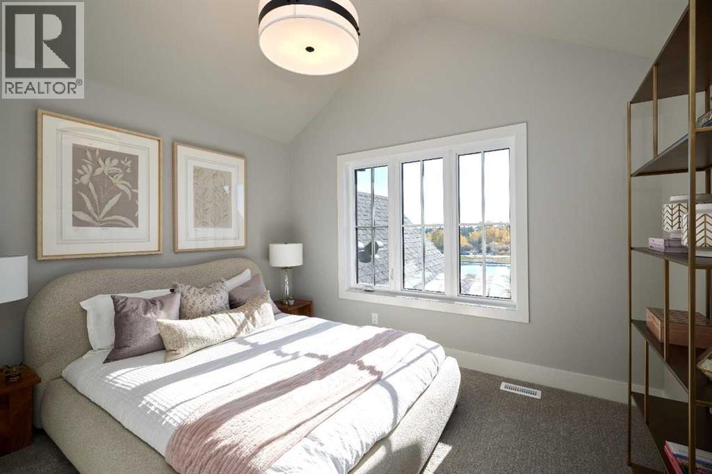 510 Pine Creek Ridge, Rural Foothills County, Alberta  T1S 3V9 - Photo 25 - A2265804