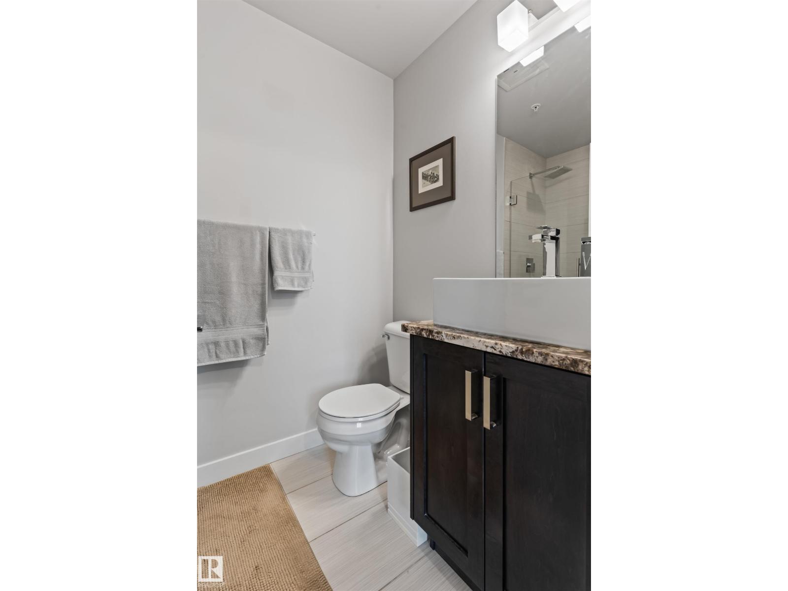 #1107 10238 103 St Nw, Edmonton, Alberta  T5J 0G6 - Photo 21 - E4470015