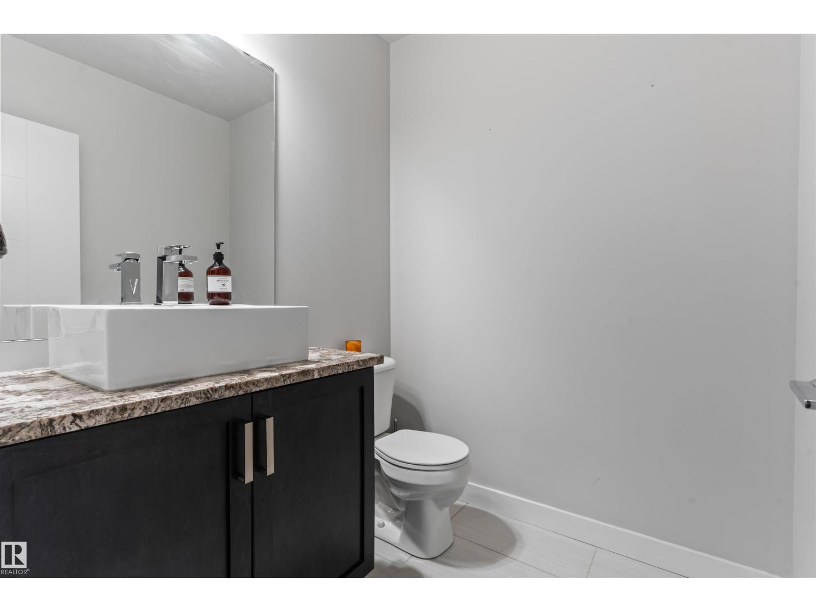 #1107 10238 103 St Nw, Edmonton, Alberta  T5J 0G6 - Photo 27 - E4470015