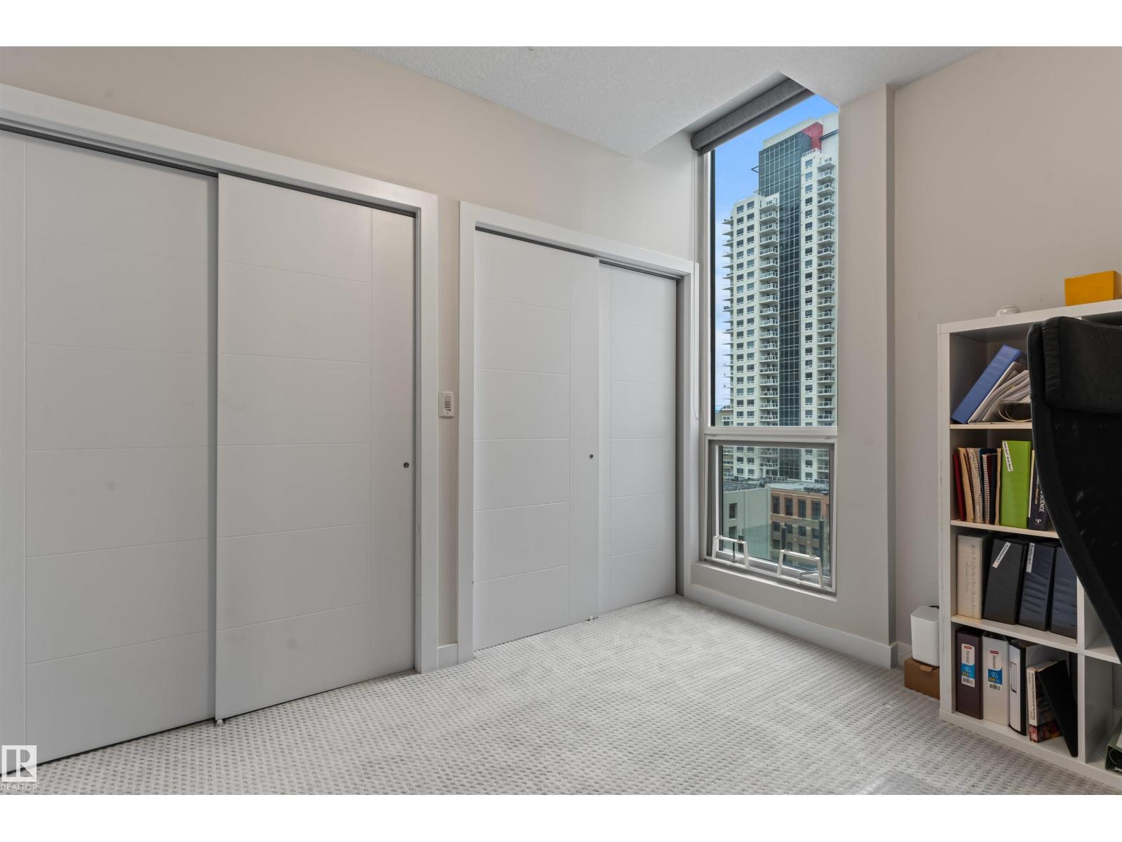 #1107 10238 103 St Nw, Edmonton, Alberta  T5J 0G6 - Photo 23 - E4470015