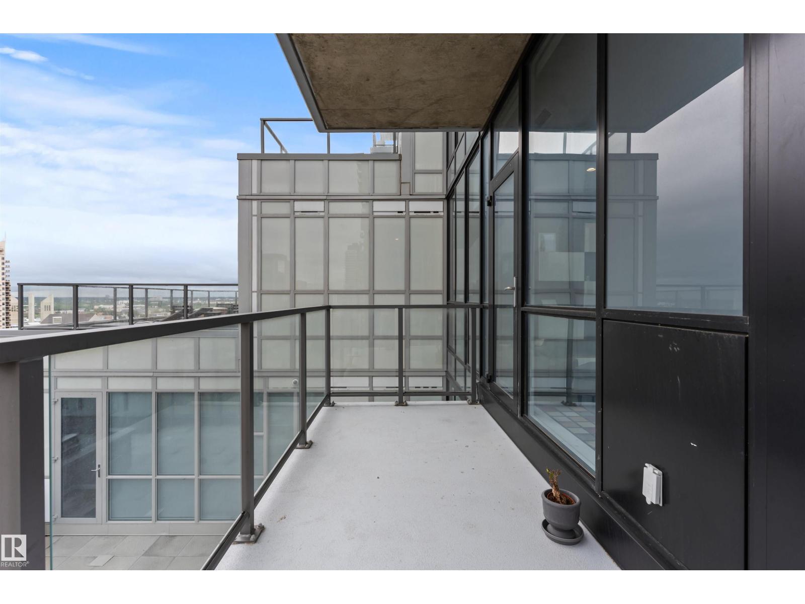 #1107 10238 103 St Nw, Edmonton, Alberta  T5J 0G6 - Photo 6 - E4470015