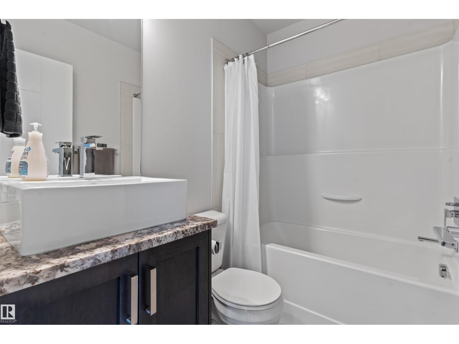 #1107 10238 103 St Nw, Edmonton, Alberta  T5J 0G6 - Photo 25 - E4470015