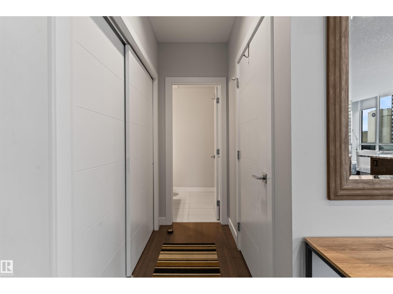 #1107 10238 103 St Nw, Edmonton, Alberta  T5J 0G6 - Photo 30 - E4470015