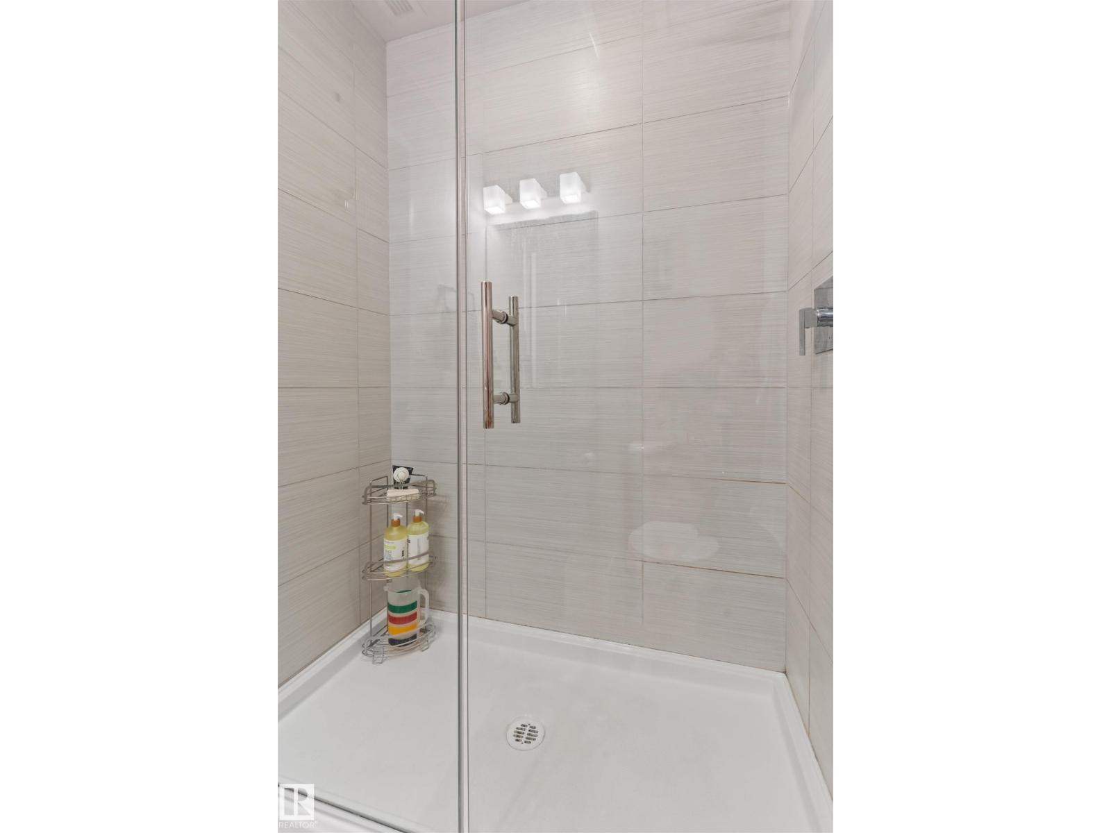 #1107 10238 103 St Nw, Edmonton, Alberta  T5J 0G6 - Photo 22 - E4470015