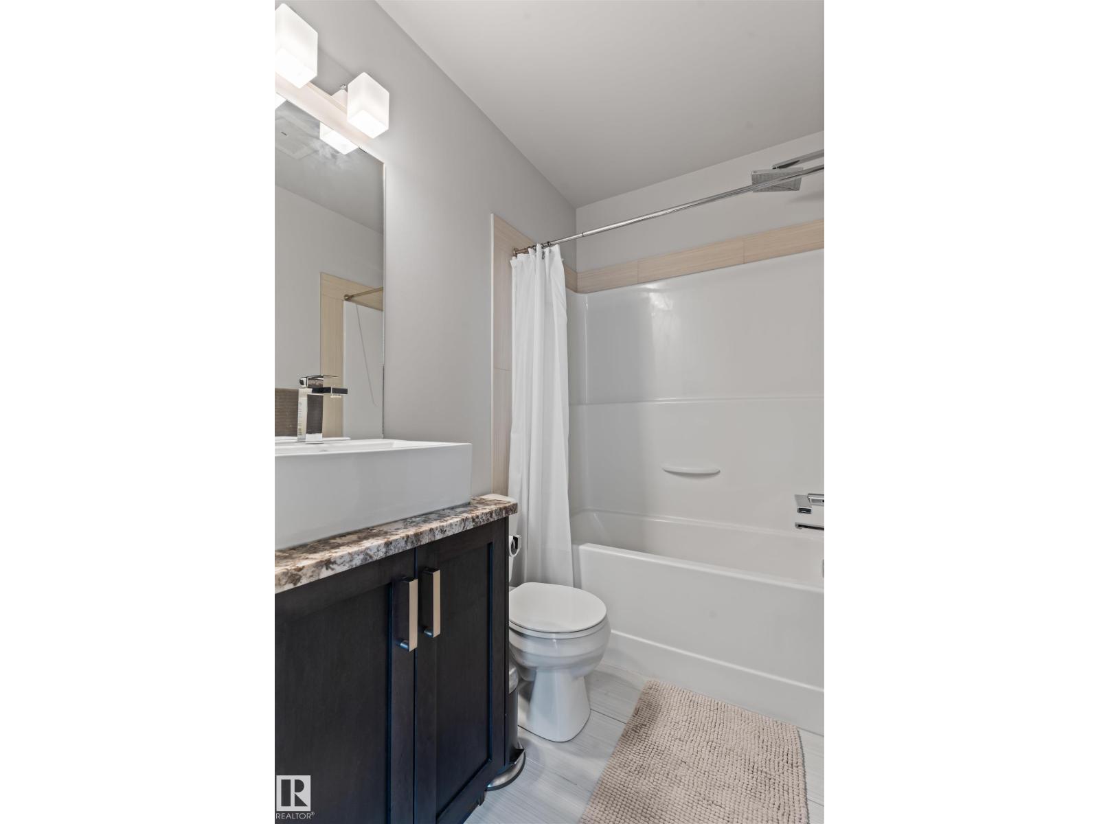 #1107 10238 103 St Nw, Edmonton, Alberta  T5J 0G6 - Photo 26 - E4470015