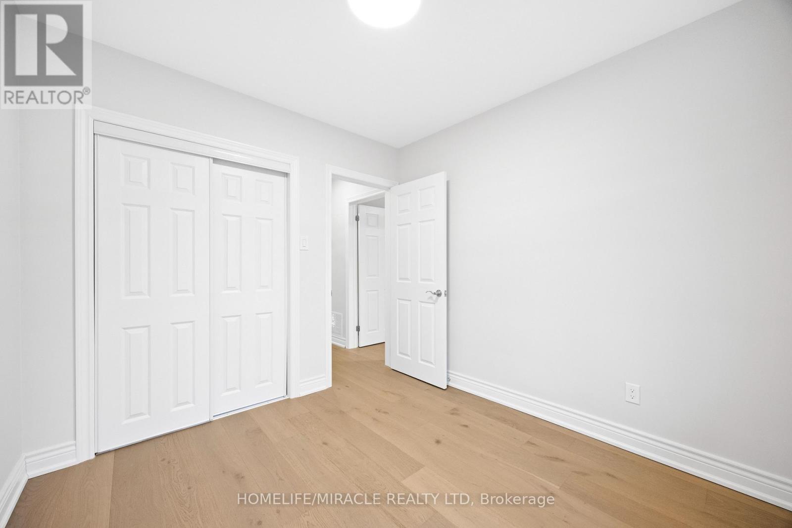 46 Flintwick Drive, Toronto, Ontario  M1P 4G9 - Photo 27 - E12971554