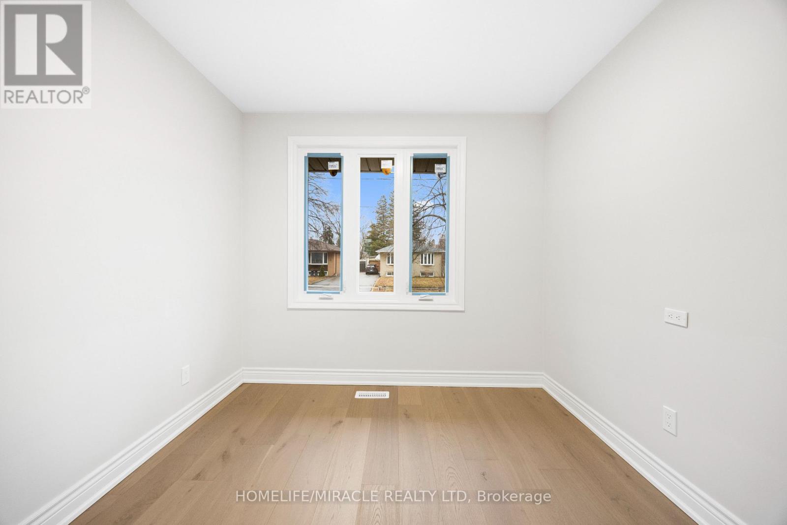 46 Flintwick Drive, Toronto, Ontario  M1P 4G9 - Photo 29 - E12971554