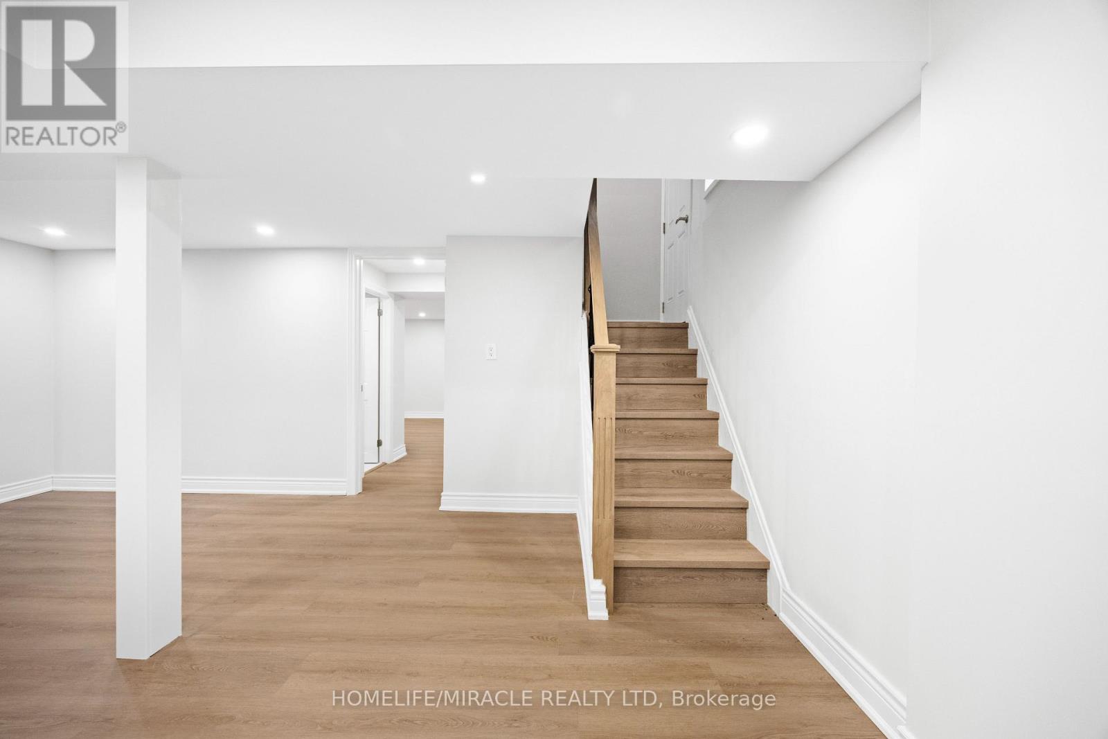 46 Flintwick Drive, Toronto, Ontario  M1P 4G9 - Photo 31 - E12971554